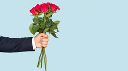 Το Masterdating είναι η viral τάση που, ίσως, είχαμε περισσότερο ανάγκη