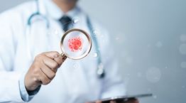 Eλπίδα για τη θεραπεία του καρκίνου από Ισπανούς ερευνητές