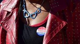 Αμερικανικές εκλογές 2020: Ποιες πολιτείες κερδίζει ο Donald Trump και ποιες ο Joe Biden