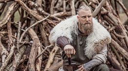 Ποια είναι η δίαιτα των Βίκινγκ και γιατί έχει γίνει τόσο δημοφιλής