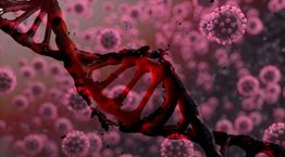 10 καίρια ερωτήματα για τη μετάλλαξη Δέλτα και οι απαντήσεις τους