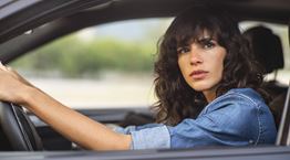 Οι σειρές του Netflix για τον Ιούνιο