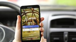 Η επόμενη ημέρα του Airbnb μετά την πανδημία