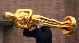 Οι υποψηφιότητες των φετινών βραβείων Όσκαρ