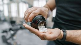 5 αλήθειες για τις βιταμίνες που παίρνουμε καθημερινά