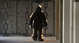 Πόσο πιθανό είναι να φοράμε ρούχα φτιαγμένα από τεχνητή νοημοσύνη στο μέλλον;