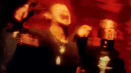 Superunknown: Ο τελευταίος κλασικός grunge δίσκος