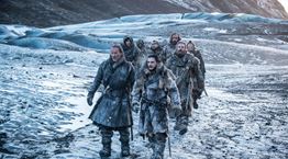 Οι βιογραφίες των πρωταγωνιστών του Game of Thrones σε 3 λεπτά