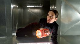 Οι πρωτότυπες ταινίες του Netflix για τον Ιούνιο