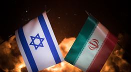 Σύγκρουση Ιράν-Ισραήλ: Τα 5 χειρότερα σενάρια για τα καύσιμα