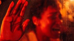 Talk to Μe, το θρίλερ της χρονιάς έχει ελληνική υπογραφή