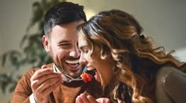 Slow Living για δύο στο σπίτι | Έτσι μου αρέσει να περνάω τις Κυριακές μου