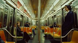 Φεστιβάλ Βενετίας 2019: Οι πολυαναμενόμενες ταινίες