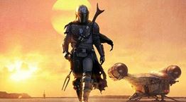 5 σειρές για τον Οκτώβριο