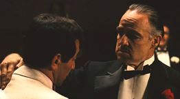 H δυνατότητα να βλέπεις ξανά τις αγαπημένες σου σκηνές έρχεται στο Netflix