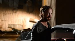 Τι θα δούμε τον Οκτώβριο στο Netflix