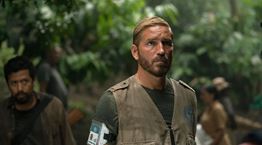 Τι συμβαίνει με την ταινία – φαινόμενο Sound of Freedom;