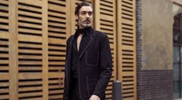 Οι καλύτερες street style εμφανίσεις από την Εβδομάδα Μόδας του Λονδίνου