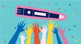 Γιατί ο δημιουργός του Ozempic αντιμετωπίζει πολλά προβλήματα