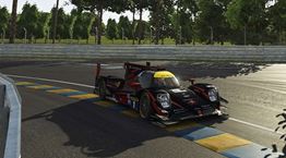 Ο Max Verstappen δεν αντέχει να χάνει ούτε online