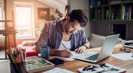 Ξέχνα το IQ και το EQ. Πόσο υψηλό είναι το AQ σου;