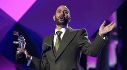 40 (!) χρόνια Marc Jacobs, ούτε εμείς το πιστεύουμε