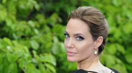 Η Angelina Jolie σκηνοθετεί τον Tom Hardy