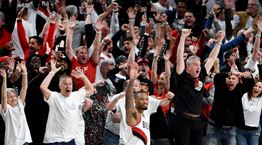 Η πιο μεγάλη ώρα του Damian Lillard