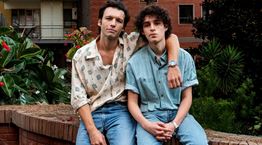 Οι ταινίες του Netflix που οδεύουν προς τα Όσκαρ