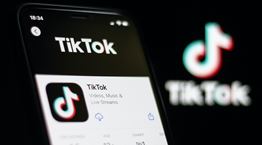 Apps για viral videos στο TikTok