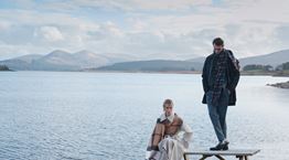 Barbour AW25 | Μία ωδή στο εκλεπτυσμένο στιλ της βρετανικής υπαίθρου