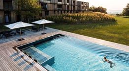 Οι δουλειές-όνειρο για όσους αγαπούν τα ταξίδια