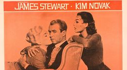 Vertigo με Robert Downey Jr., αυτό θέλουμε να το δούμε