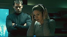 Οι νέες αστυνομικές σειρές του Netflix