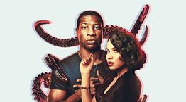 3 νέες σειρές για τον Αύγουστο