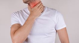 Η διεγχειρητική παραθορμόνη ως δίχτυ ασφαλείας στην παραθυρεοειδεκτομή