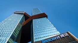 Ο μεγαλύτερος ανταγωνιστής των Apple και Amazon έρχεται από την Κίνα