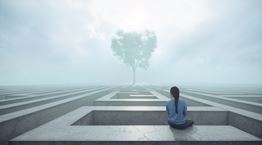 Οι φράσεις του Στωικισμού που θα σε βοηθήσουν να ζεις με ηρεμία