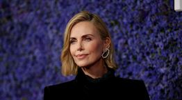 7 διάσημες γυναίκες που υπήρξαν θύματα κακοποίησης