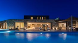 Engel &amp; Völkers: Ήρθε για να αλλάξει το real estate στην Ελλάδα