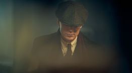 Όλα όσα γνωρίζουμε μέχρι στιγμής για την ταινία Peaky Blinders