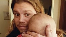 The Man With 1000 Kids, η αποτροπιαστική αλλά αληθινή ιστορία ενός κατά συρροή δωρητή σπέρματος