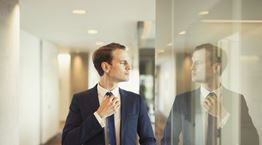 3 cult αξεσουάρ για κομψό office look