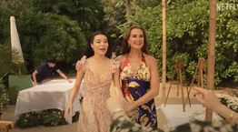 Κι όμως, μία κομεντί σαρώνει στο Netflix παγκοσμίως