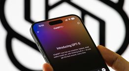 ChatGPT: Γιατί τα πρώτα σχόλια χρηστών για το GPT-5 δεν είναι αυτό που περιμέναμε