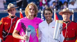 Ήταν ένα καταπληκτικό Σαββατοκύριακο για τον ελληνικό αθλητισμό