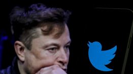 Άλλη μία θλιβερή &#39;πτώση&#39; για το Twitter του Elon Musk