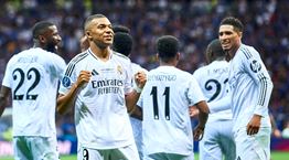 Oι 30 πιο ακριβές ποδοσφαιρικές ομάδες στον κόσμο