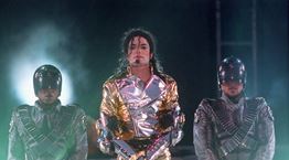 Οι πιο ακριβοπληρωμένοι νεκροί celebrities