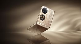 Huawei P50, ένας δυνατός αντίπαλος για το iPhone 14